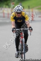 CalCrit05_6657