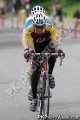 CalCrit05_6731