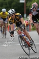 CalCrit05_6872