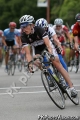CalCrit05_6876