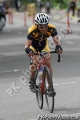 CalCrit05_7216