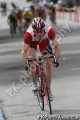 CalCrit05_7225