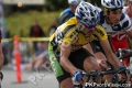 CalCrit05_7253