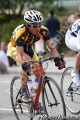 CalCrit05_7267