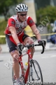 CalCrit05_7281