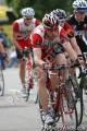 CalCrit05_7290