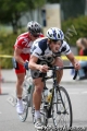 CalCrit05_7295