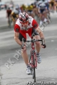 CalCrit05_7337
