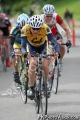 CalCrit05_7357