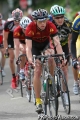 CalCrit05_7364