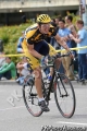 CalCrit05_7369