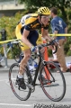 CalCrit05_7370