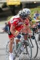 CalCrit05_7373