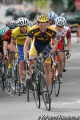 CalCrit05_7375
