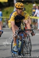 CalCrit05_5784