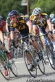 CalCrit05_6046