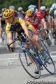 CalCrit05_6057
