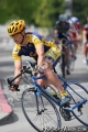 CalCrit05_6058