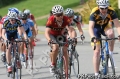 CalCrit05_6072