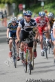 CalCrit05_6107
