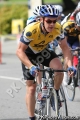 CalCrit05_6118