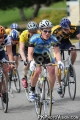 CalCrit05_6149