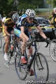 CalCrit05_6158