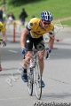 CalCrit05_6191