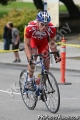 CalCrit05_6201
