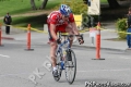 CalCrit05_6226