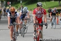 CalCrit05_6229