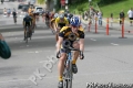 CalCrit05_6234