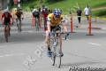 CalCrit05_6240