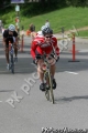 CalCrit05_5721