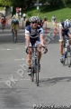 CalCrit05_5729
