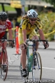 CalCrit05_7444