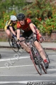 CalCrit05_7551