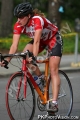CalCrit05_7658