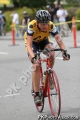 CalCrit05_6504