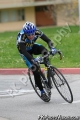 SloCrit05_8989