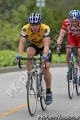 SloCrit05_9011