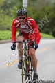 SloCrit05_9020