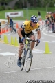 SloCrit05_9085