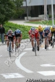 SloCrit05_9095
