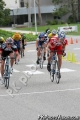 SloCrit05_9105