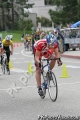 SloCrit05_9107