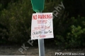 SloCrit05_8002