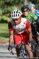 SloCrit05_8011