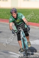 SloCrit05_8023