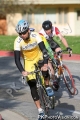 SloCrit05_8024